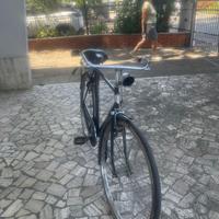 Bicicletta uomo vicini