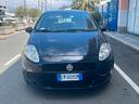 fiat-punto-1-3-mjt-ii-75-cv-5-porte-pop