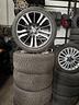 cerchi-range-rover-sport-gomme-275-40r20-termich