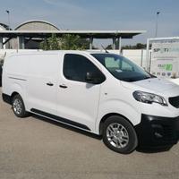 Peugeot e-Expert 75kW PL-TN Furgone Premium S...