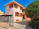 villetta-trilivelli-con-cortile