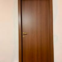 Porta interna