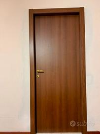 Porta interna