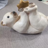 Thun Orso Polare