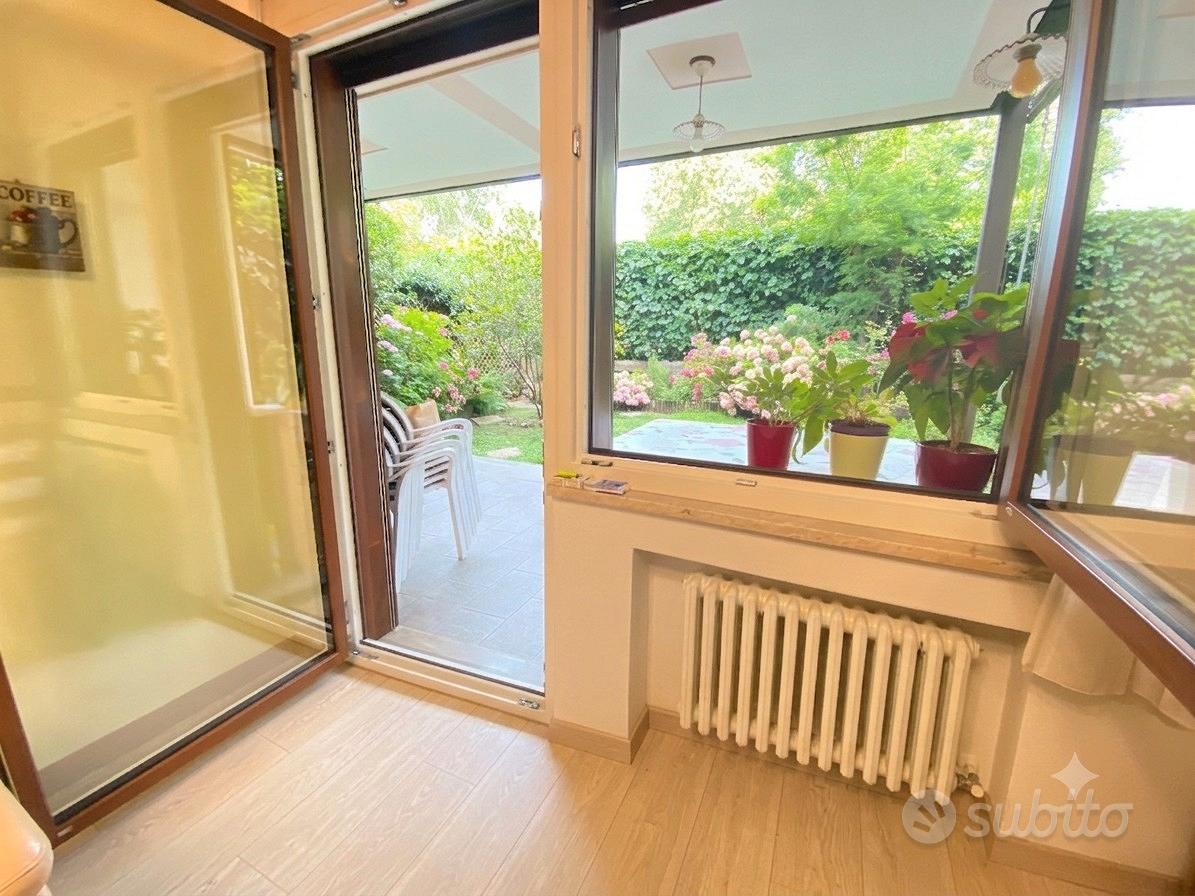 Apartment in Bolzano - Bozen, Centro Storico - Altstadt, Centro-Piani-Rencio - Zentrum-Bozner Boden-Rentsch - Vista 5