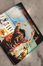 DVD zucchero Sugar fornaciari 