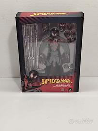 Action Figure Spider-Man Miles Morales
