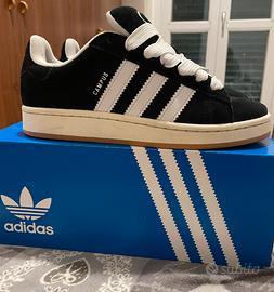Scarpe Adidas Campus 00 da donna