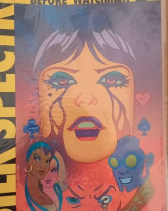 Watchmen