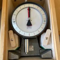 FLESSIMETRO MOD. 578-FILOTECNICA SALMOIRAGHI