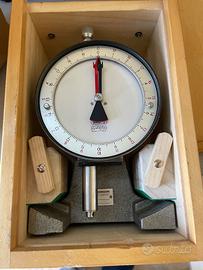 FLESSIMETRO MOD. 578-FILOTECNICA SALMOIRAGHI