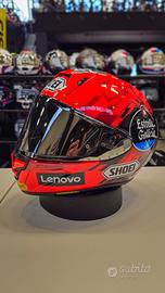 Shoei Marquez