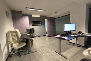Immobile di 47 m² a Foligno