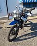 cf-moto-450mt