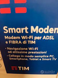 EURO 30 A NONANTOLA MODENA 