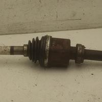 SEMIASSE ANTERIORE DESTRO CITROEN C5 Berlina 2a Se