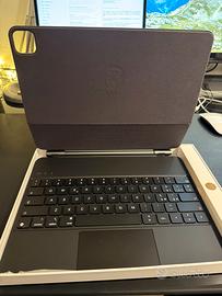 Tastiera Apple Ipad Pro 12,9” della HOU
