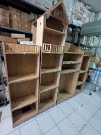 mobile componibile MY DOLL