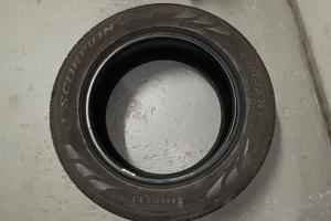 Pirelli Scorpion 235/55 r17  99V