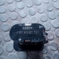 avvitatore Bosch GBM