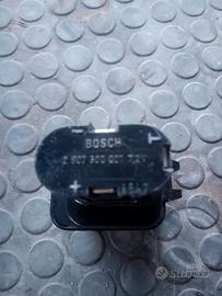 avvitatore Bosch GBM