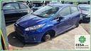 ricambi-usati-ford-fiesta-ccn-2014