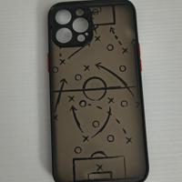 cover per iPhone 12 pro max