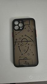 cover per iPhone 12 pro max