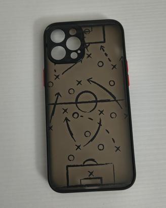 cover per iPhone 12 pro max