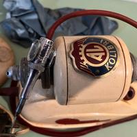 rimagliatrice calze da donna