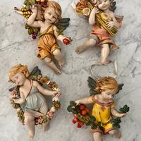 4 Angioletti Simonetti