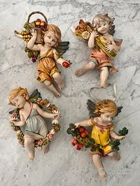 4 Angioletti Simonetti