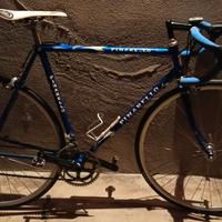 Bicicletta da Corsa Pinarello