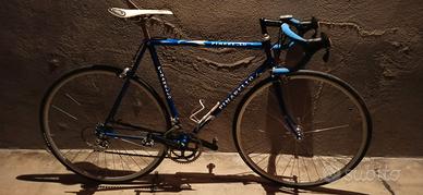 Bicicletta da Corsa Pinarello
