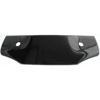 Coprimanubrio anteriore Piaggio Sfera 50 915000