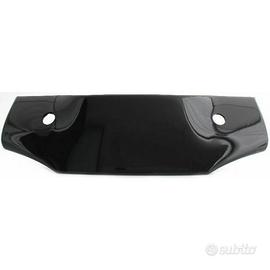 Coprimanubrio anteriore Piaggio Sfera 50 915000