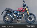 triumph-scrambler-400-x-2024