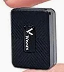 GPS tracker model tk913 Winnesgps