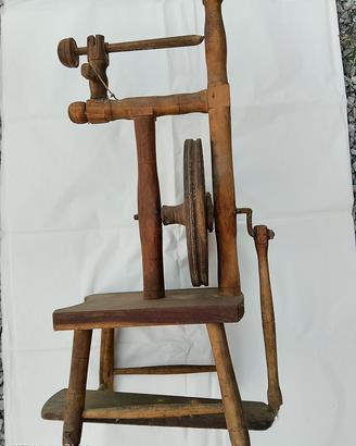 filarino o arcolaio