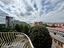 Immagine 12