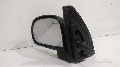 Ricambio retrovisore est. sinistro HYUNDAI ATOS 19