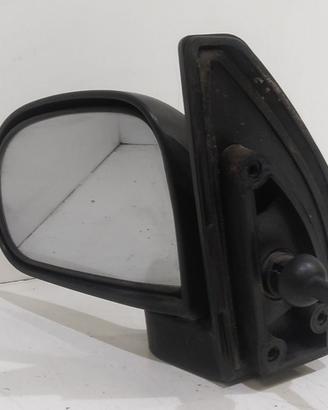 Ricambio retrovisore est. sinistro HYUNDAI ATOS 19