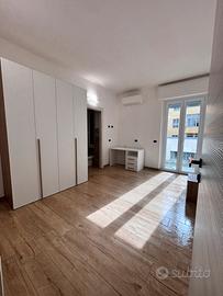 Stanze in Zona Regioni