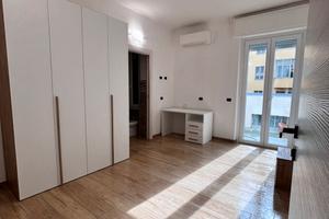 Stanze in Zona Regioni