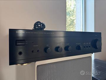 Amplificatore Denon PMA-280