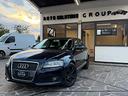 audi-a3-spb-1-8-tfsi-s-tronic-160cv-attraction-aut