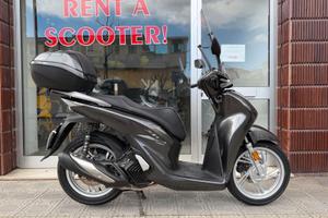 Honda SH 150 ABS - 2020