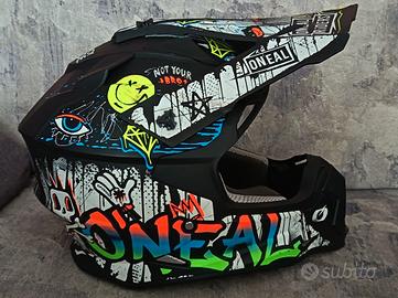 casco