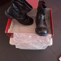 Stivaletto numero 39 CULT