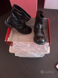 Stivaletto numero 39 CULT